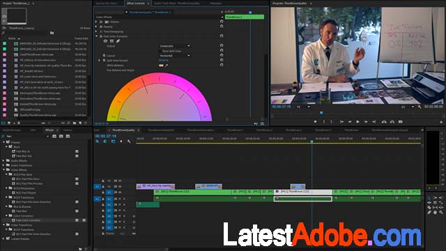 how to download and activate adobe premiere pro cc 2017 for mac free